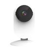 Kashimura Indoor Network Camera Smart Home Camera Full HD Smartphone Remote Control Continuous Recording Audio Motion Detection Infrared Night Vision