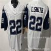 NFL Cowboys Mens Rugby Jersey 11 Parsons 7 88 15 Embroidered Football Shirt