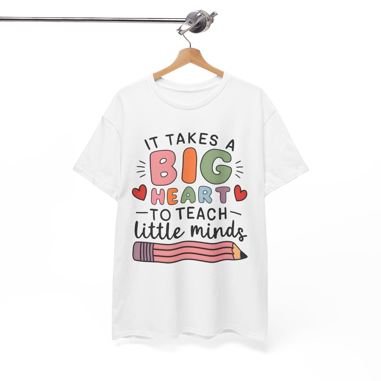 Футболка  Образование имеет значение  | Удобная мотивирующая футболка 4XL