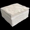 Lu Rong Industrial Cotton Cleaning Rags