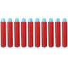 10 Pieces Plastic Chalk Holder Adjustable Chalk Clips Suitable   Home
