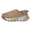 adidas Terrex Infilabili Invernali Cold.RDY Cartone Unisex Sneakers Tan Beige JR5302