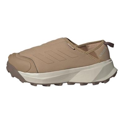 Terrex Winter Slip-On Cold.RDY Cardboard Baskets Unisexe Beige Tan JR5302