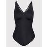 Triumph True Shape Sensation Bodysuit