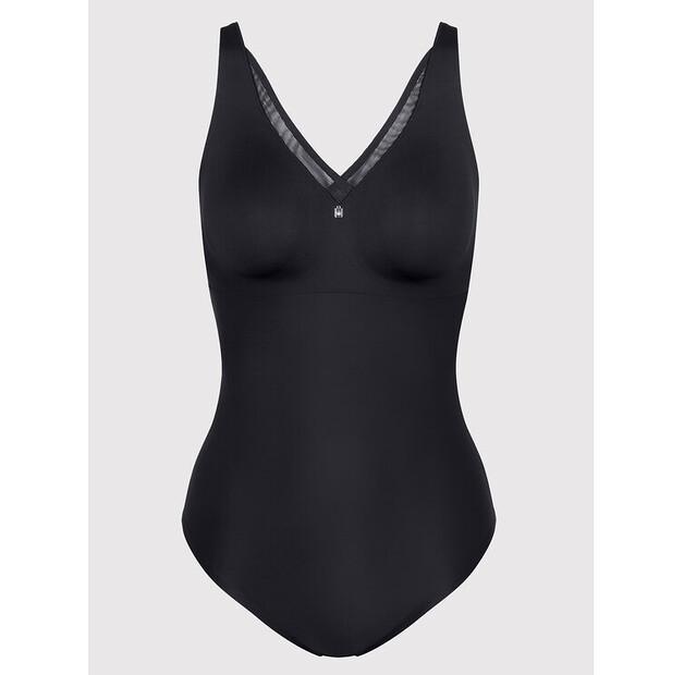 Triumph True Shape Sensation Bodysuit