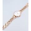 KLASSE14 Women's Rose Gold Watch WCB23RG001S