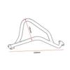 Motorcycle Engine Tank Crash Bar Guard For Kawasaki VERSYS650 KLE650 2015 2016 2017 2018 2019 2020 2021