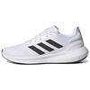 Runfalcon 3.0 Cloud White Core Black Men HQ3789