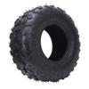 145x706 Wheel Tire Anti Slip Excellent Grip Enhanced Traction Explosion Proof All Terrain Tire for