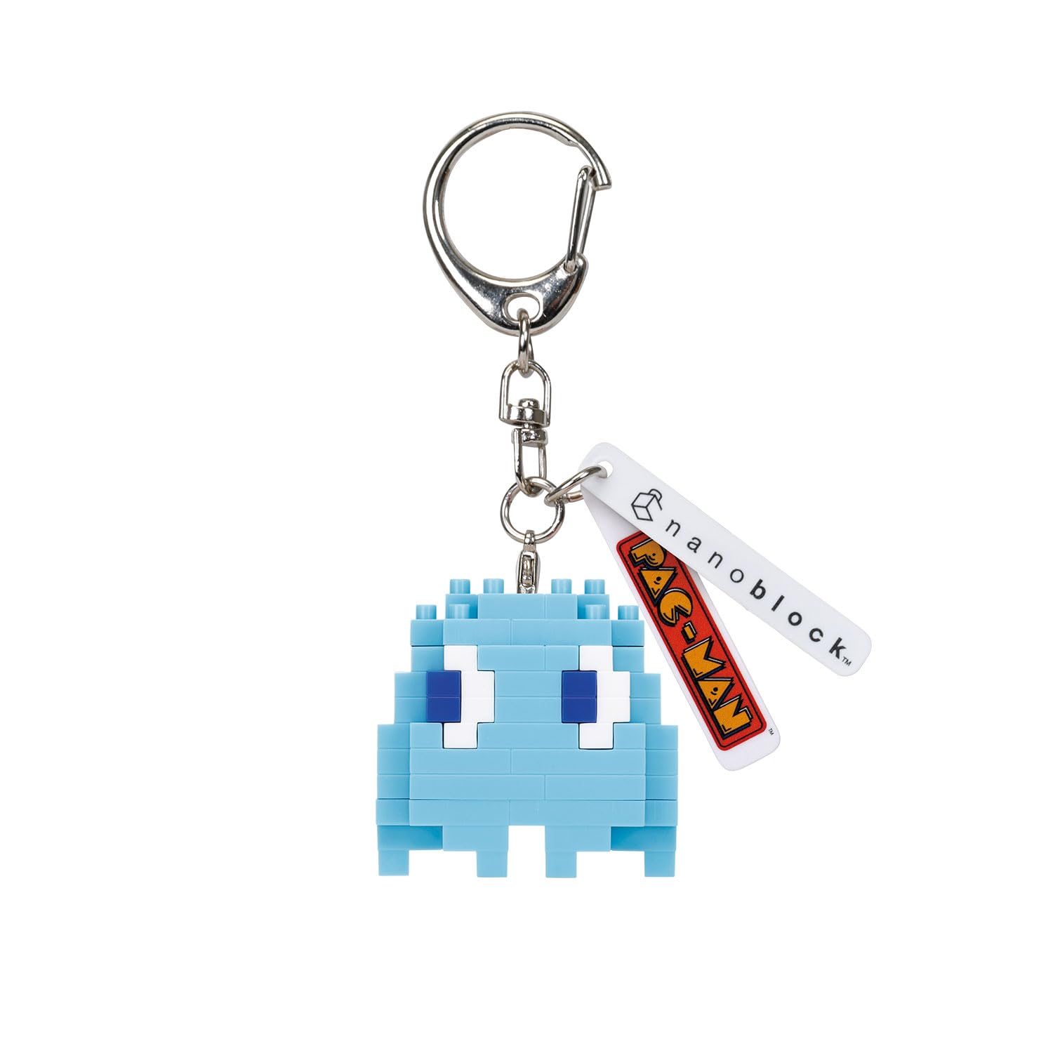 

Kawada n-fig Inky NFG-35, 2 x 5 x 13 cm, for ages 15 and up, interior decoration, hobby, NFG-35