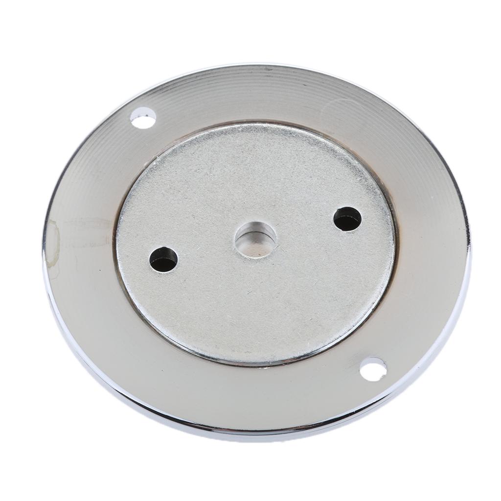 Effetool EAS System 15000GS EAS Universelle magnetische Deaktivator Security Tag
