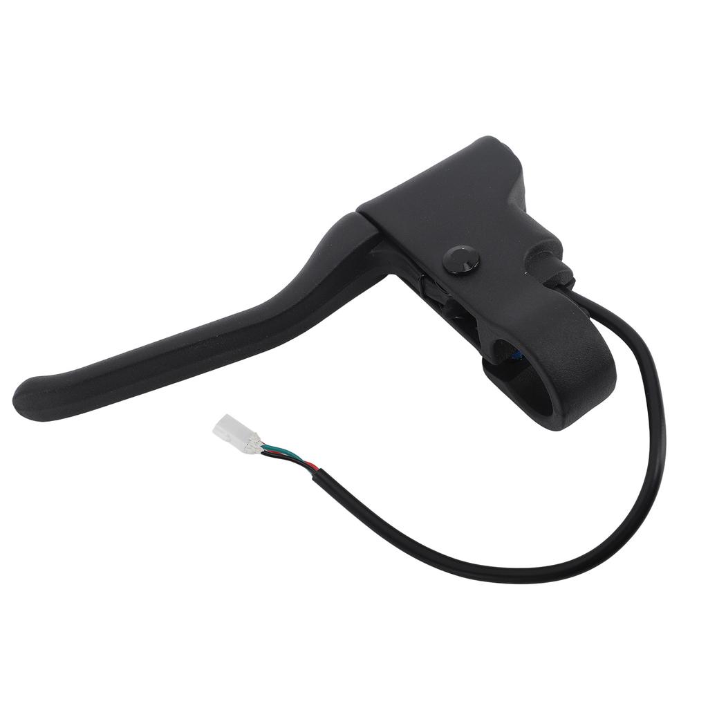 12Pcs Magnetic Darts Plastic Replacement Darts for Magnet Dartboard Kids Adults Target Game Toys Red Green Blue Yellow Indoor Magnetic Dartboard Set