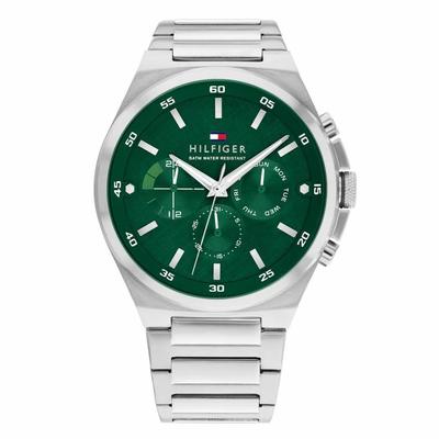 Dexter 1792088 Man Watch
