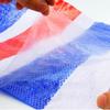 Waterproof Striped Tarp