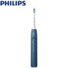 DiamondClean 3 Series Micro-Bubble Electric Toothbrush