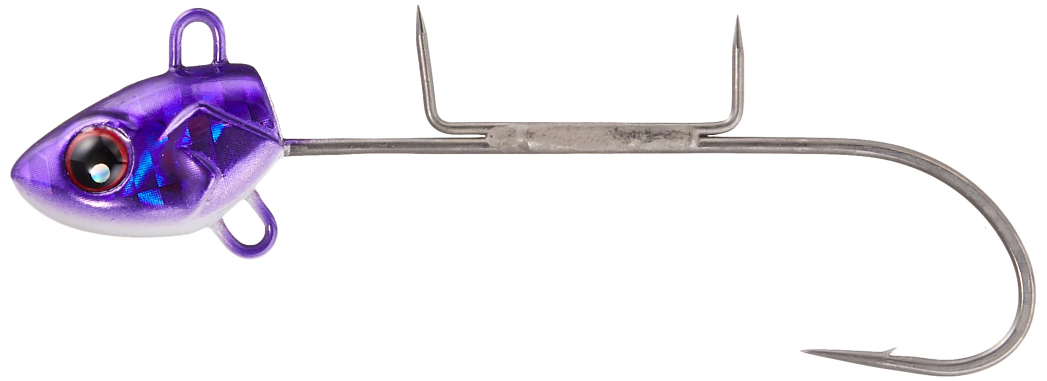 Major Craft Shore Cutlass Tenya Ginryu 30g