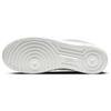 X 3M Air Force 1 Low 'Bianco' CT2299-100