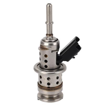 Car Fuel Injector Valve Nozzle 9801187080 Fluid Injection Nozzle Fuel Pressure Control Valve Replacement for CITROEN C4