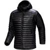 Мужская пуховая куртка Arc'teryx CERIUM X000009558