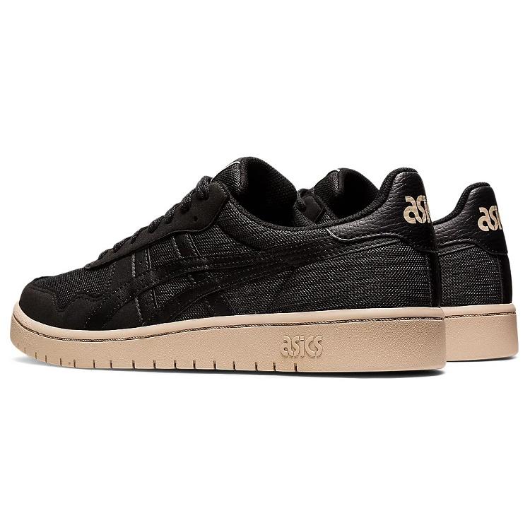 ASICS Japan S 'Black' Men's 1201A635-001