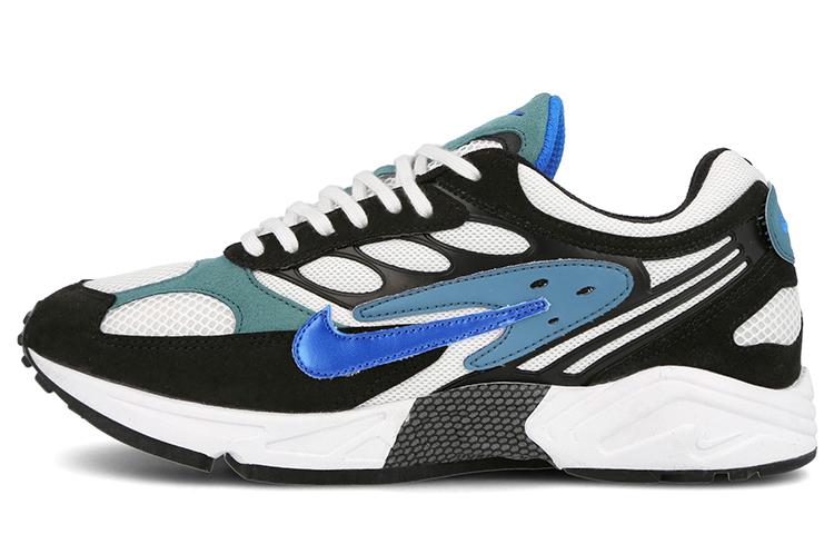 

Nike Air Ghost Racer Mineral Teal AT5410-004 38.5