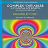 Complex Variables by Steven G. Krantz Paperback Book 9781032475691