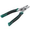Efficient Handling Cutting Tools Multifunctional Pliers Wire Cutters