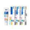Canban Kids Anti-Caries Toothpaste