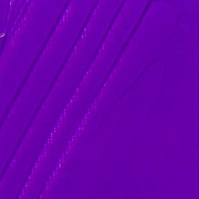 Färger & Akrylfärger – Akrylfärger