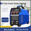 Oujun 220V Portable Dual-Use Laser Welder