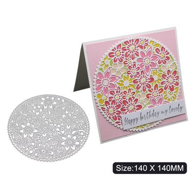 Šitie a ručné práce – Scrapbooking