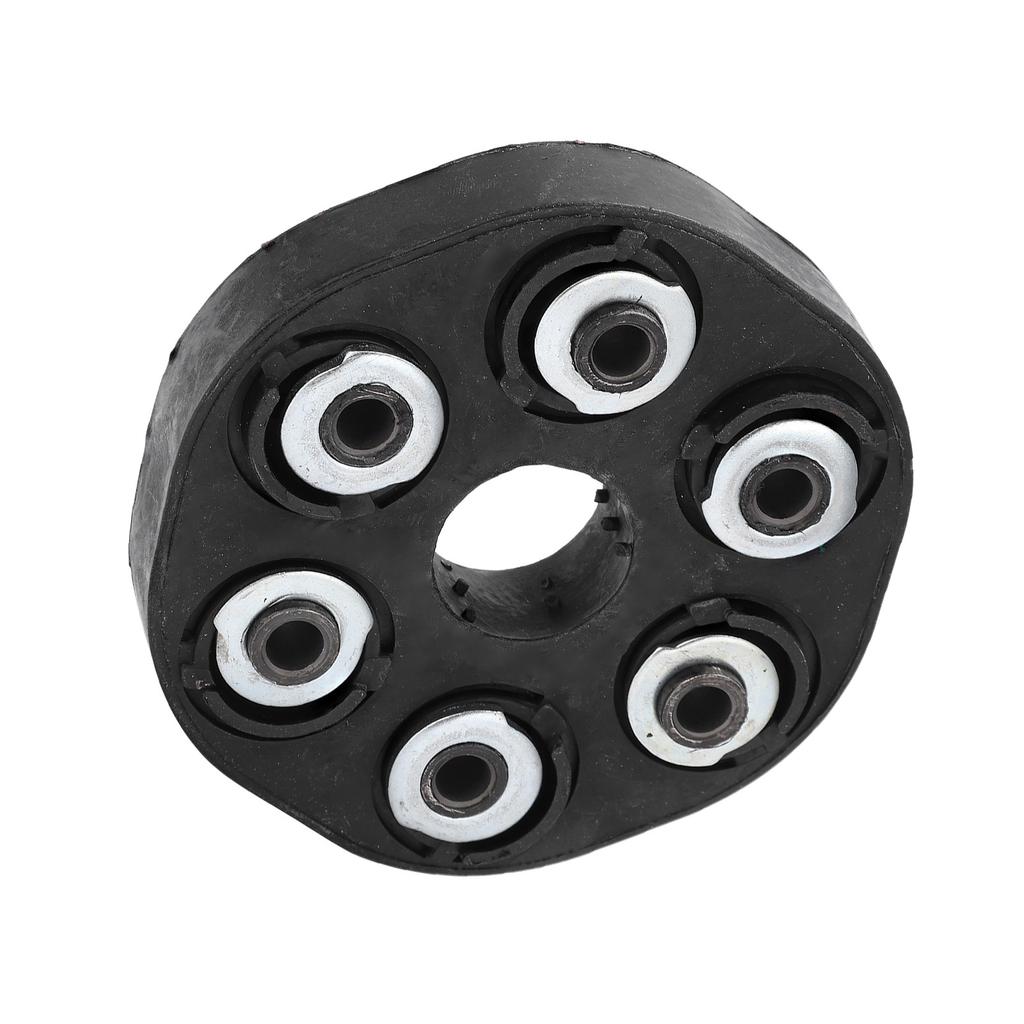 VOLLSUN Drive Shaft Flex Joint Disc 1244100615 Replacement for Mercedes C230 C240 C280 C320 W203
