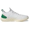 Adidas Adizero Ubersonic 4 'Stanniversary' GZ1409