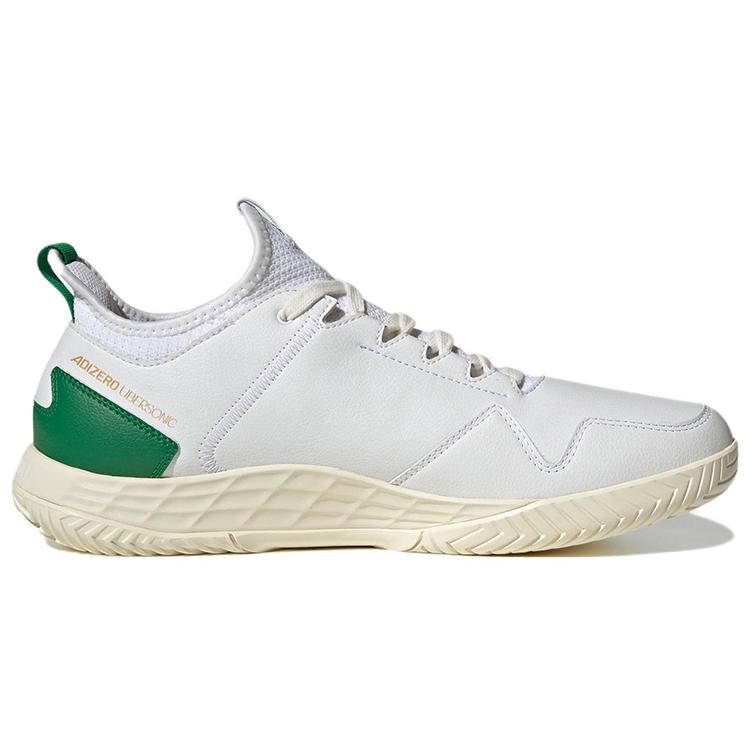 Adidas Adizero Ubersonic 4 'Stanniversary' GZ1409