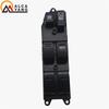 New 84820-60080 8482060080 For Toyota Hilux Dual Cab LN167 Prado 90 Series Right Hand Driver Power Window Master Switch Car