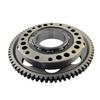 AHL Starter Clutch for Ducati Superbike 1098 1198 999 848 749 Monster 1100 evo 2011 /
