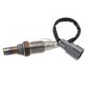 Downstream 89465-60320 Oxygen Sensor For Toyota 4Runner 05-16 FJ Cruiser 2008-12