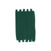 100PCS/SET Nylon Plant Ties Earphone Charging Data Cable Storage Strap Home Self Adhesive Cable Tie Nylon Data Cable Sorting Tie