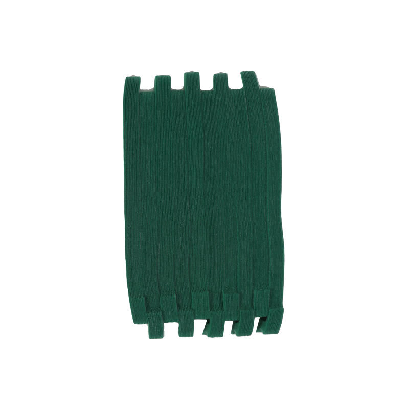 100PCS/SET Nylon Plant Ties Earphone Charging Data Cable Storage Strap Home Self Adhesive Cable Tie Nylon Data Cable Sorting Tie