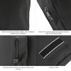 Motorcycle Saddlebag ATV Luggage Side Bag Snowmobiles Bag Storage Bags Motorcycle Accessories