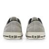 Converse One Star J Suede 33702500 Gray