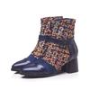 Botas – Botas