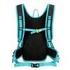 Outdoor Climbing Backpack Hydration Camping Hiking Running Cycling Bag Travel Sports   Training Trip Rucksack