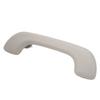 Interior Roof Pull Grab Handle 739410013R Comfortable Grasp Front Roof Handle Replacement For Megane III