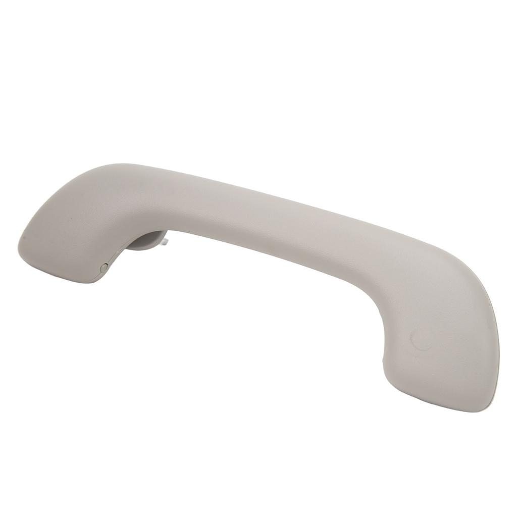 Interior Roof Pull Grab Handle 739410013R Comfortable Grasp Front Roof Handle Replacement For Megane III