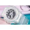 Casio G Shock Baby G BA110CR 7A BA-110CR-7A