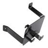 Center Console Bracket Steel Support Bracket For 1997-2001 Models