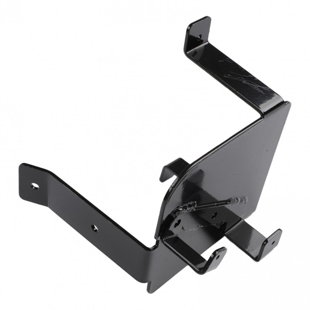 Center Console Bracket Steel Support Bracket For 1997-2001 Models
