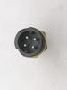 DL-LG901B-4 Odometer Speed Sensor for King Long Yutong Dongfeng Chaolong and School Buses