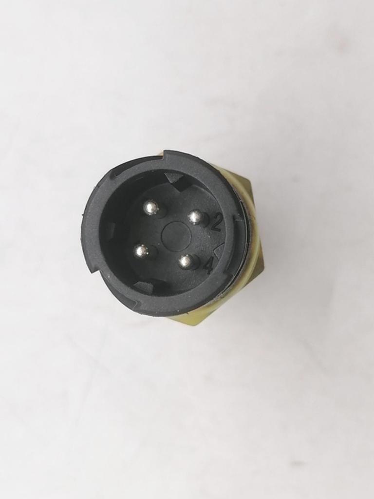 DL-LG901B-4 Odometer Speed Sensor for King Long Yutong Dongfeng Chaolong and School Buses